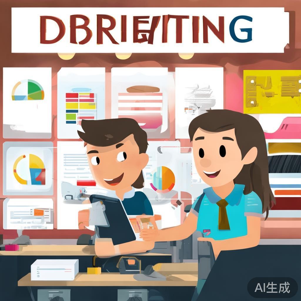 壹学车注册指南，轻松开启您的驾驶之旅