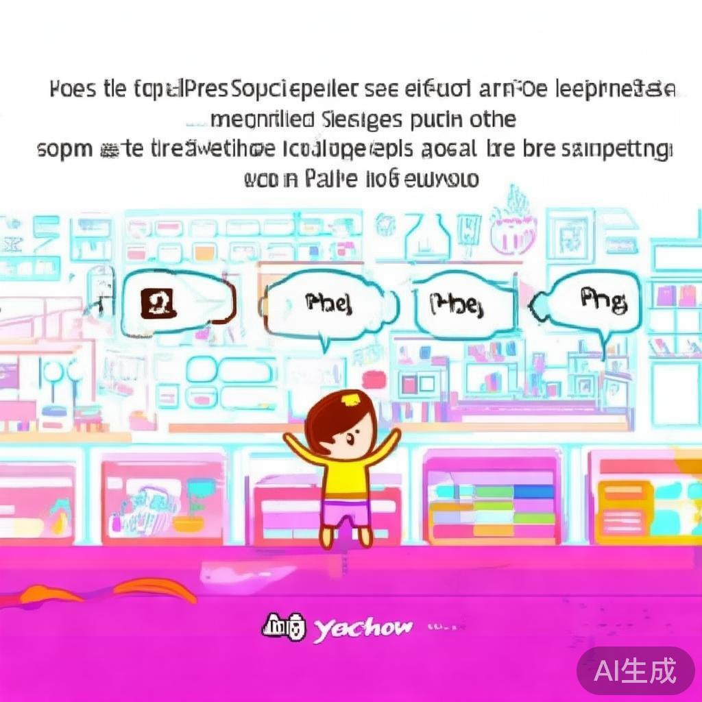 易趣网注册指南，轻松开启您的在线购物之旅