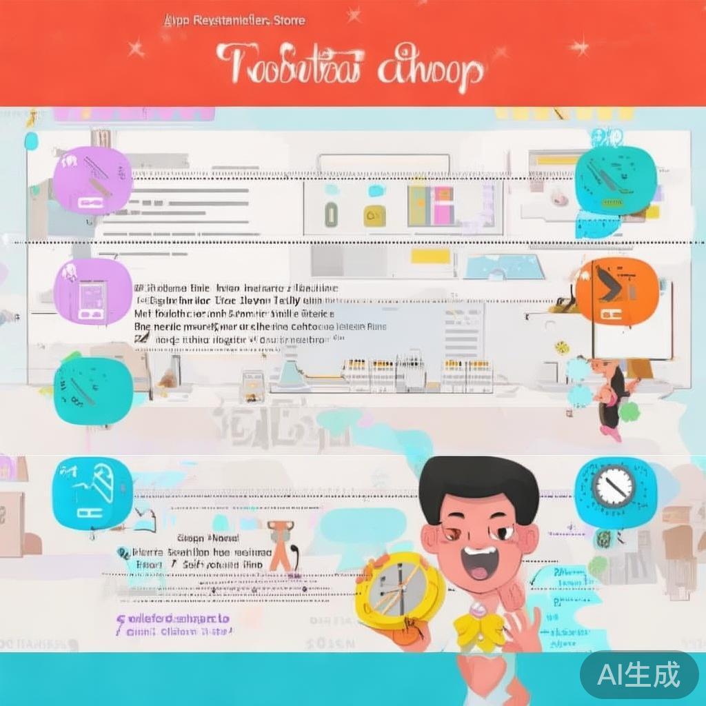 淘宝店铺注册全攻略，从零开始，轻松掌握注册时间与流程