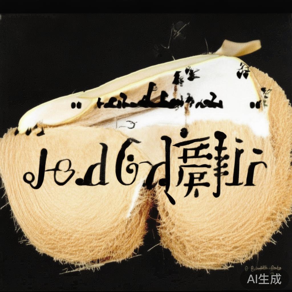 好，用户让我写一篇关于青岛西海岸防疫补贴申请的文章，标题和内容都要写。首先，我需要明确用户的需求。看起来用户可能是一个需要申请防疫补贴的人，或者是相关机构的工作人员，想要了解如何申请