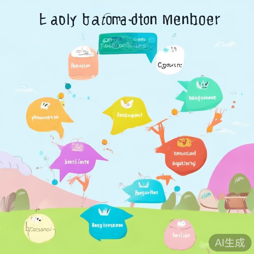 轻松成为葆婴会员，保姆级注册指南