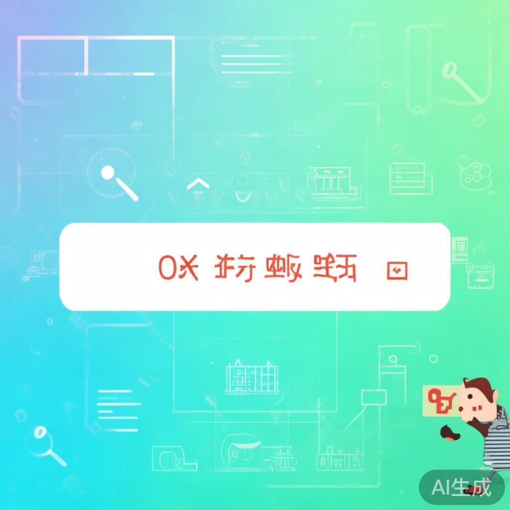 补贴申请进度查不到了？别担心，这里有你所需的信息！