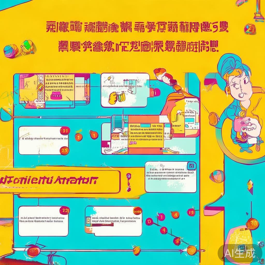 抓乐霸注册指南，轻松开启您的娱乐之旅