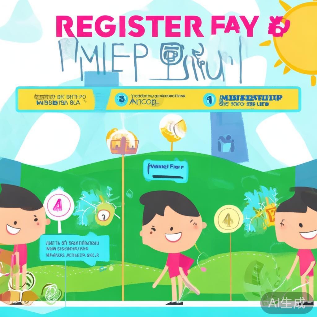 西瓜办卡注册攻略，轻松开启您的会员之旅