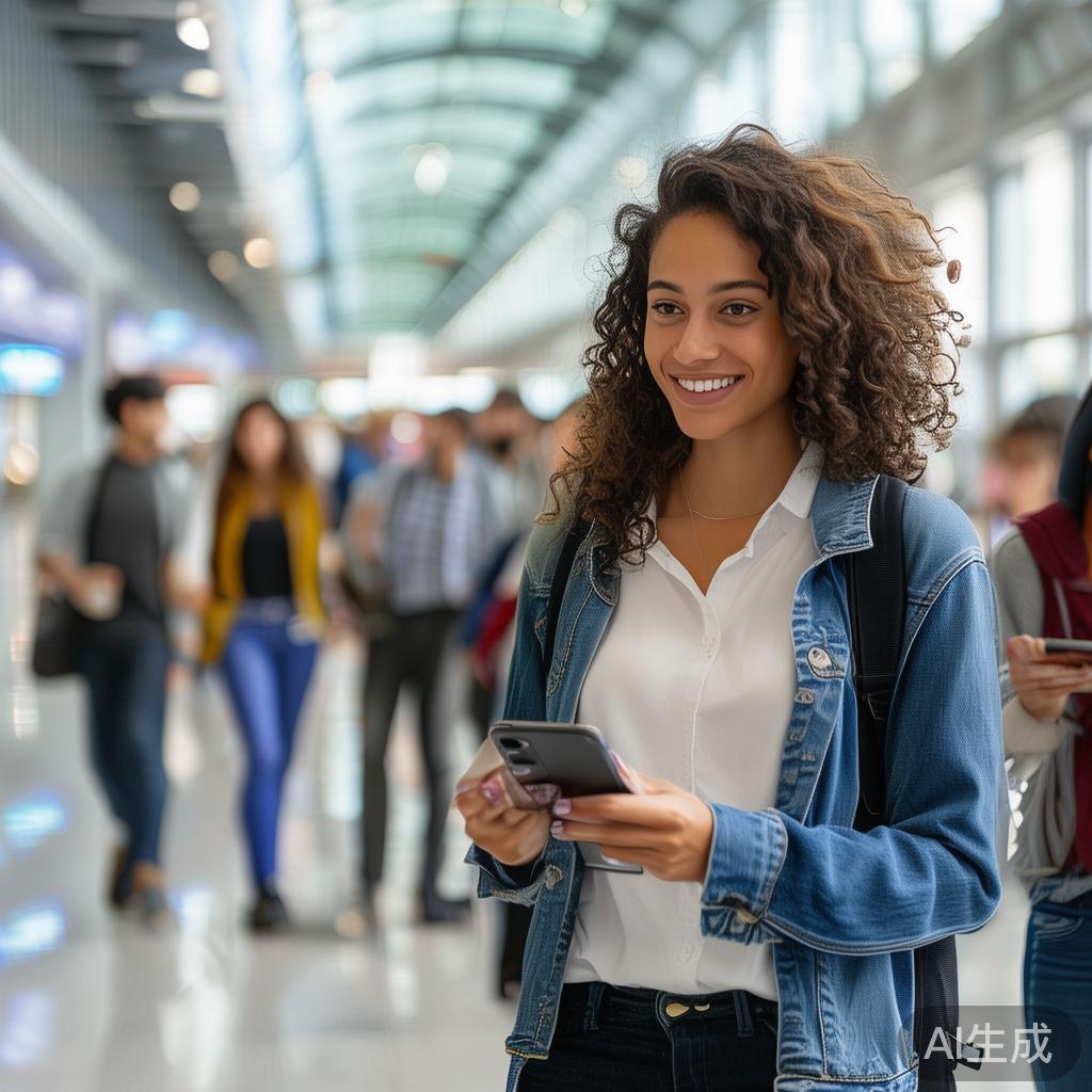 国泰航空注册指南，轻松开启您的航空之旅