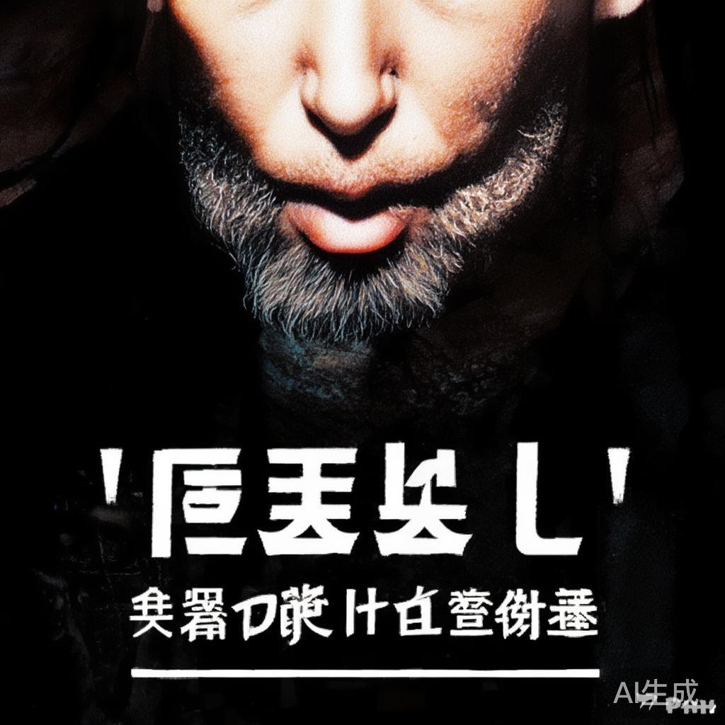 用户还给了一个标题，我需要确保标题吸引人且准确。比如，标题可以强调快速申请或者实用指南，这样读者一看就知道文章的价值。然后，内容部分要不少于862个字，这意味着每个部分都需要有足够的细节，不能太简略