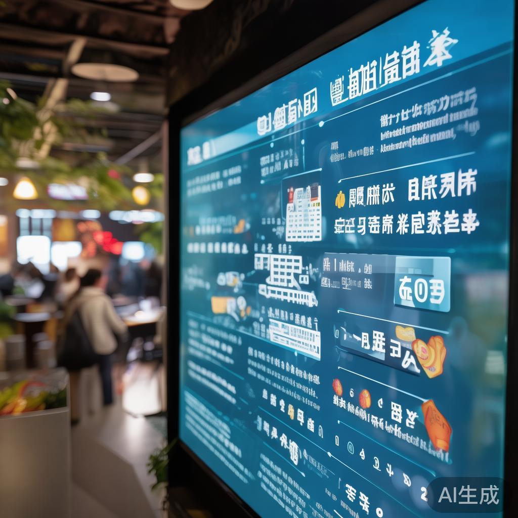 成都人社局会计补贴申请指南