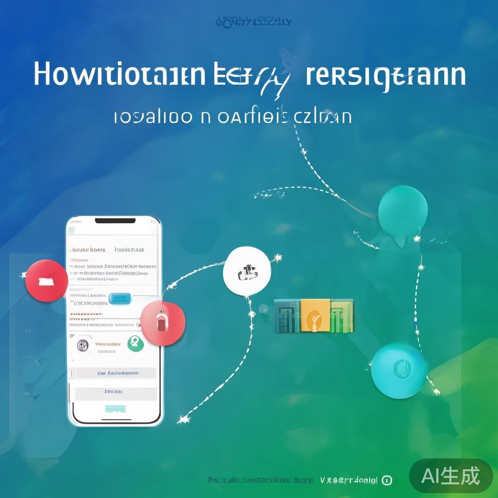 手机注册贷款取消指南，轻松解除绑定，保护个人财务安全
