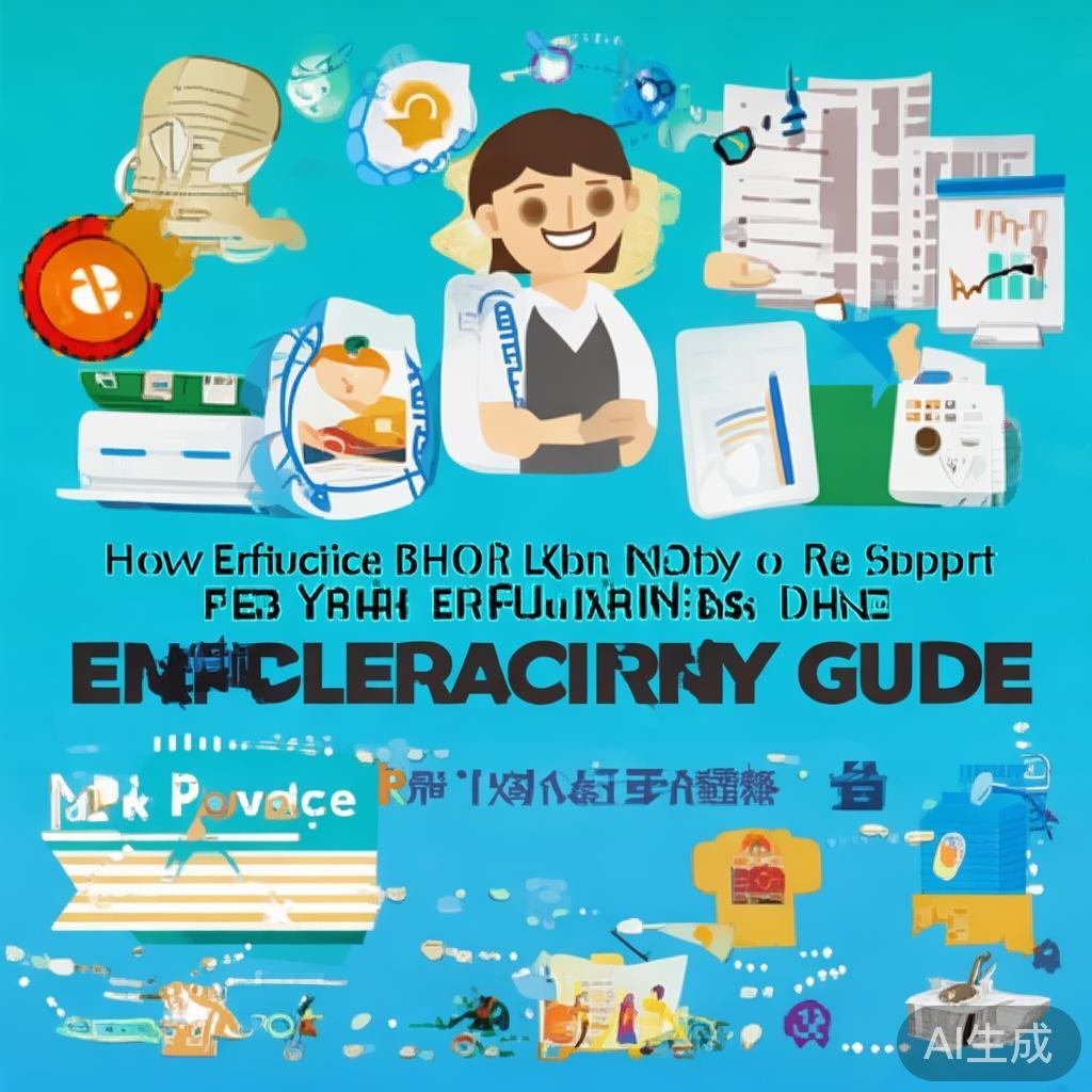 已经确定是湖南省创业补贴申请表，但可能需要更吸引人一点，比如湖南省创业补贴申请指南，如何高效申请支持 your创业梦想。这样标题更明确，也更有吸引力