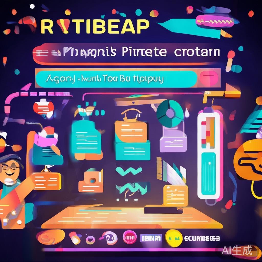 快批帐号注册全攻略，轻松开启您的电商之旅