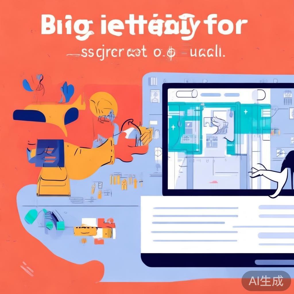 淘宝怎么使用邮箱注册，轻松开启网购之旅