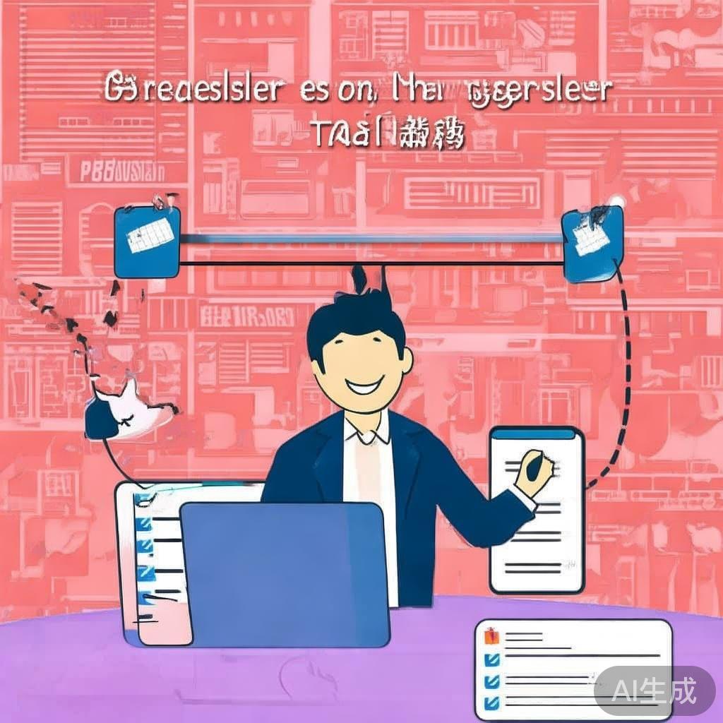 天猫卖家注册全攻略，轻松开启电商之旅