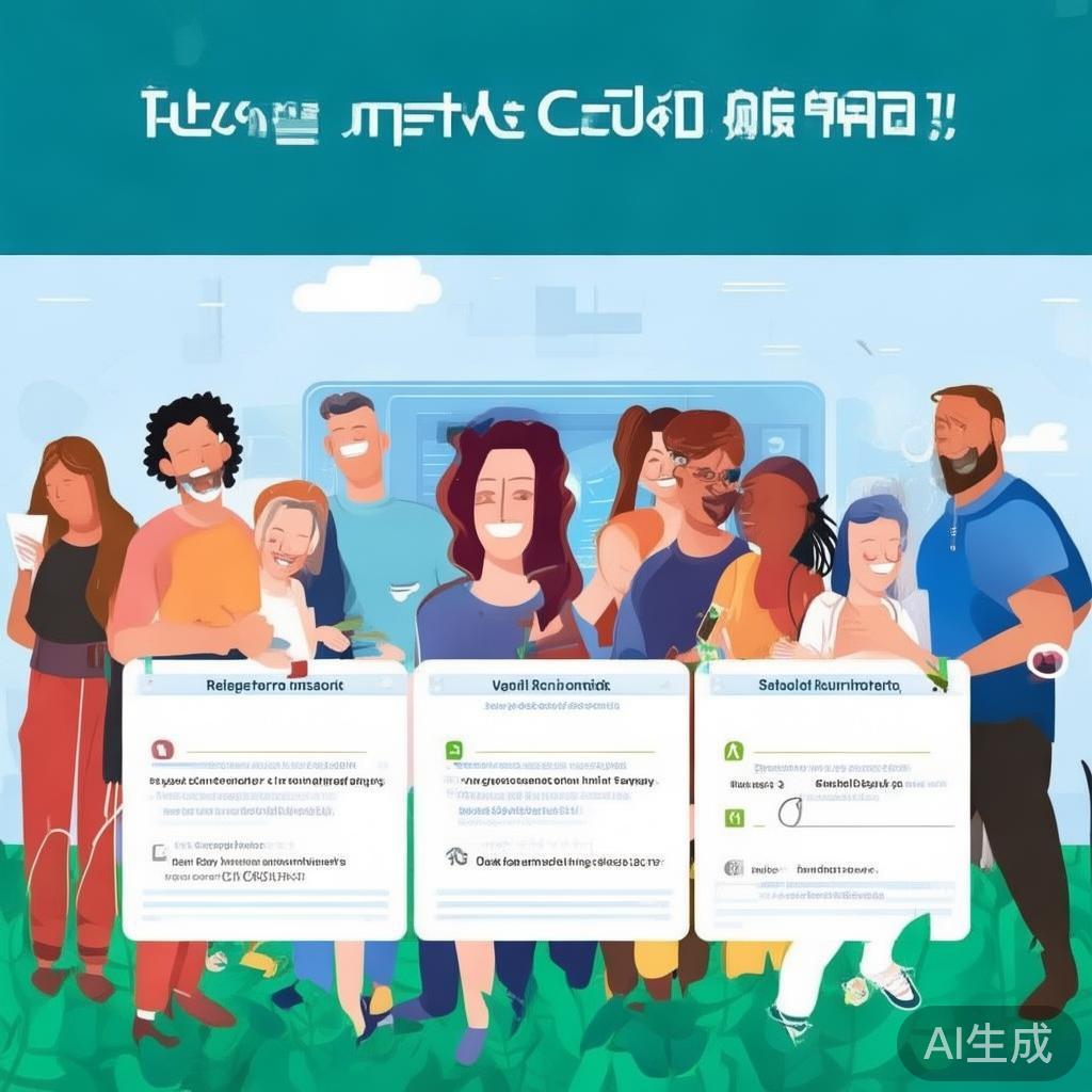 如何轻松注册比亚迪云服务，一站式指南