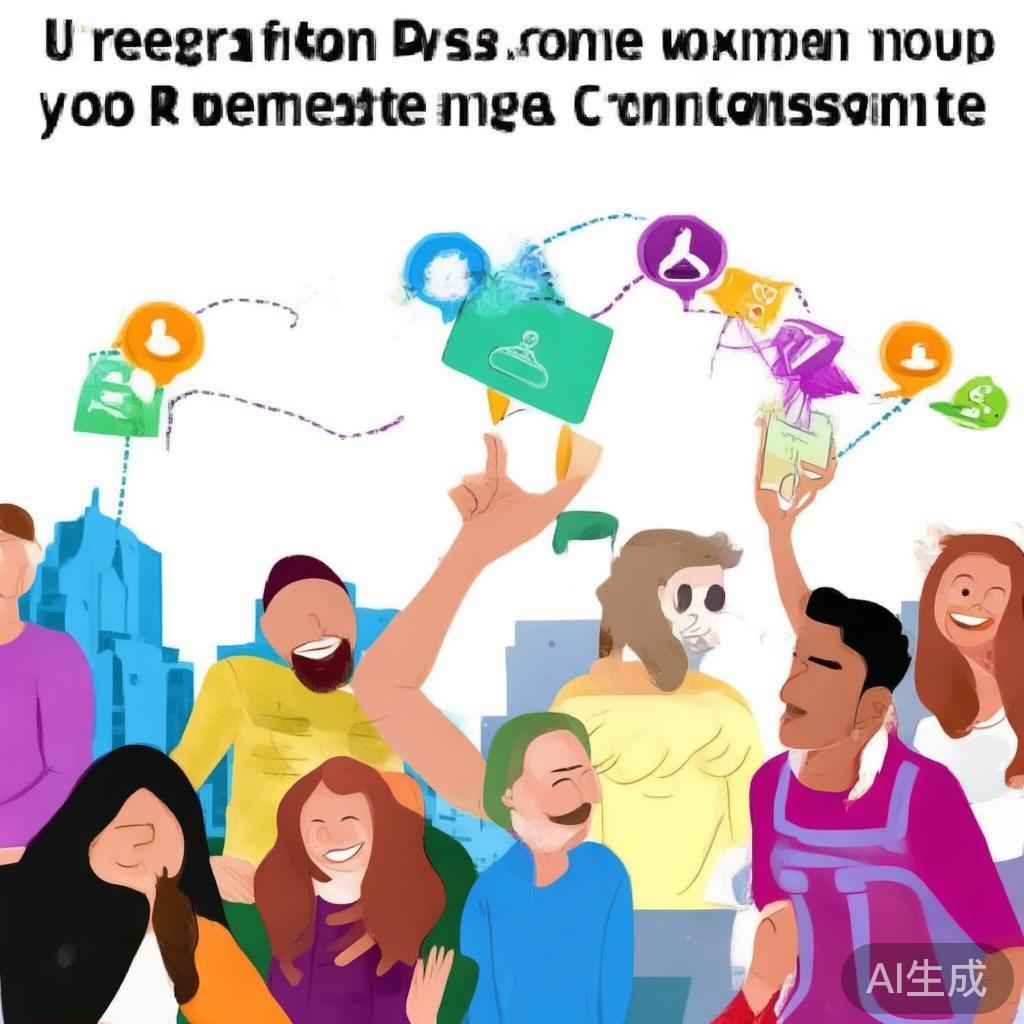 轻松上手，拉卡拉个人注册指南—让支付生活更便捷