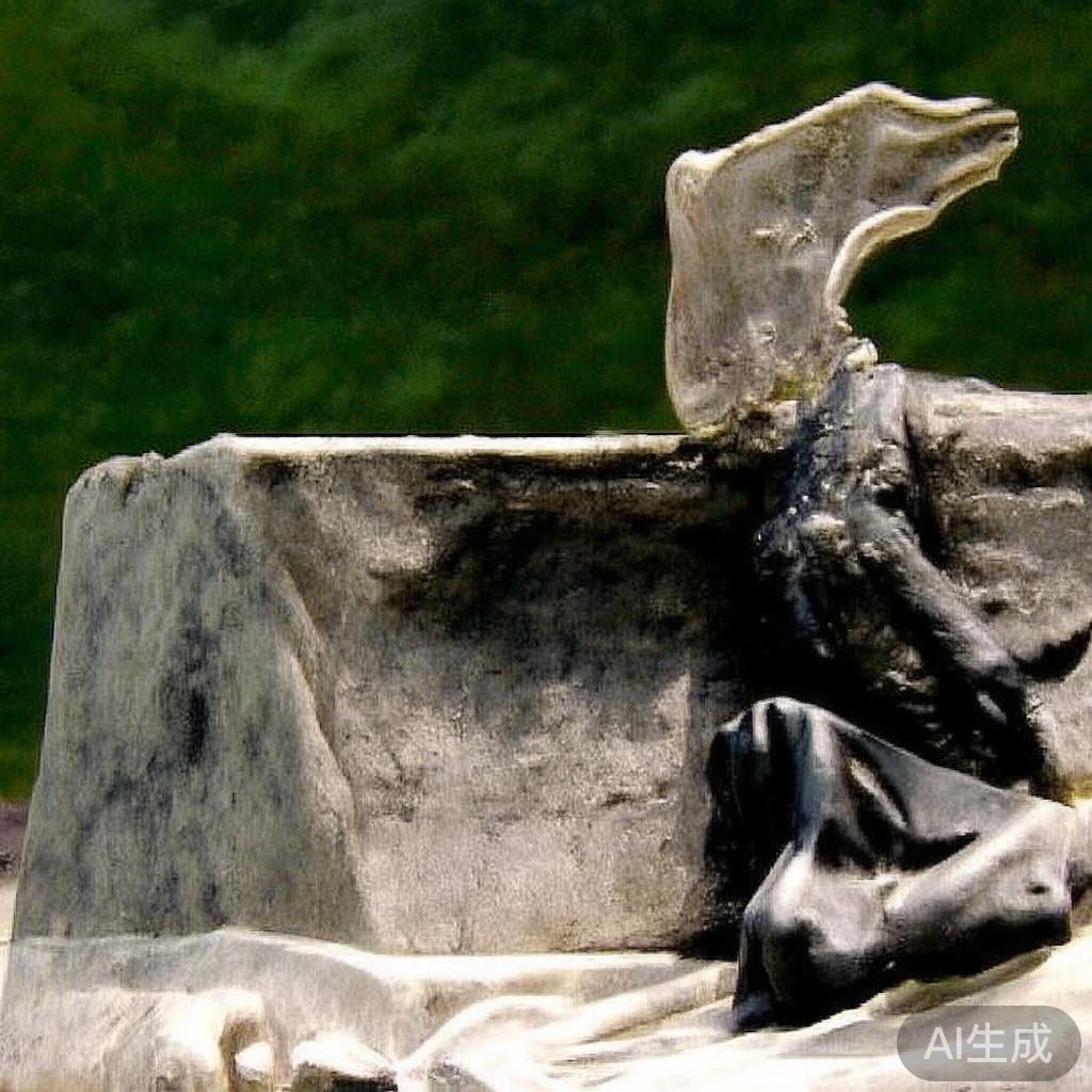 接下来，用户要求文章内容不少于1000字。我得确保内容充实，涵盖所有必要的部分，比如背景、现状、问题、申请理由、具体措施和预期效果等。同时，语言要正式，符合请示的格式