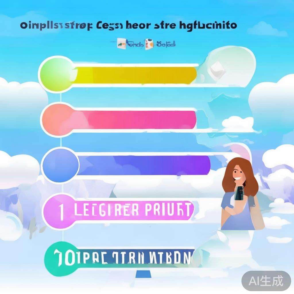 云粉理财注册指南，轻松开启您的理财之旅