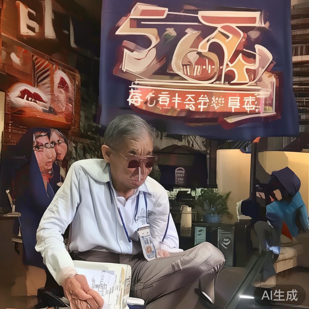 好，用户让我写一篇关于太原市买房人才补贴申请的文章，标题和内容都要写。首先，我需要确定标题，要简洁明了，又能吸引读者。然后，内容部分要不少于873个字，所以得详细展开