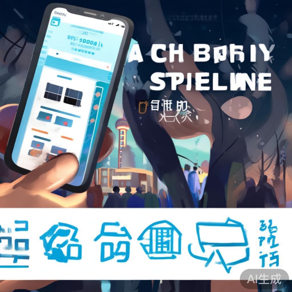 上海外服注册全攻略，轻松上手，开启职场新篇章