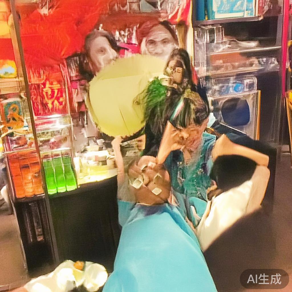 好，用户让我写一篇关于丽水市专业技能补贴申请的文章，标题和内容都要写。首先，我需要明确文章的结构。标题已经给出，接下来是引言，然后是正文部分，最后是结论