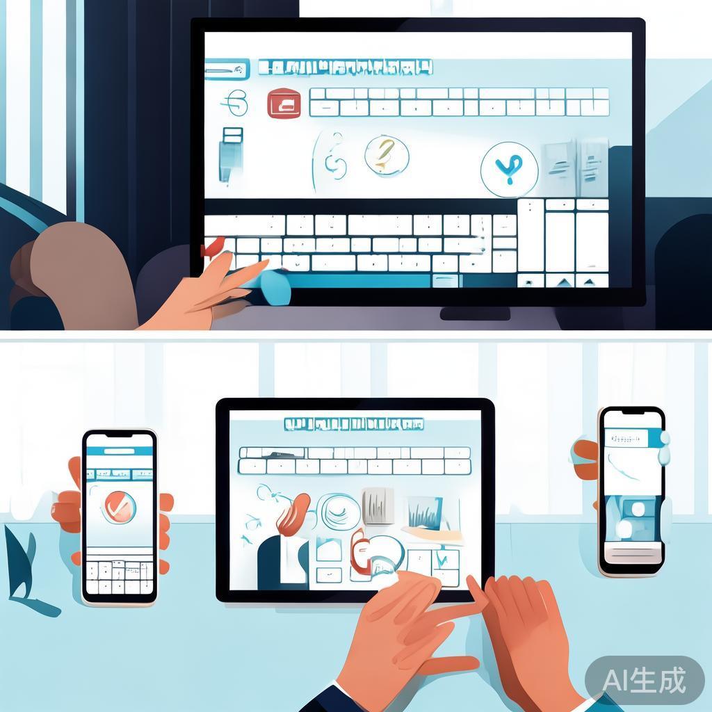 已注册符号如何轻松输入，电脑与手机操作指南