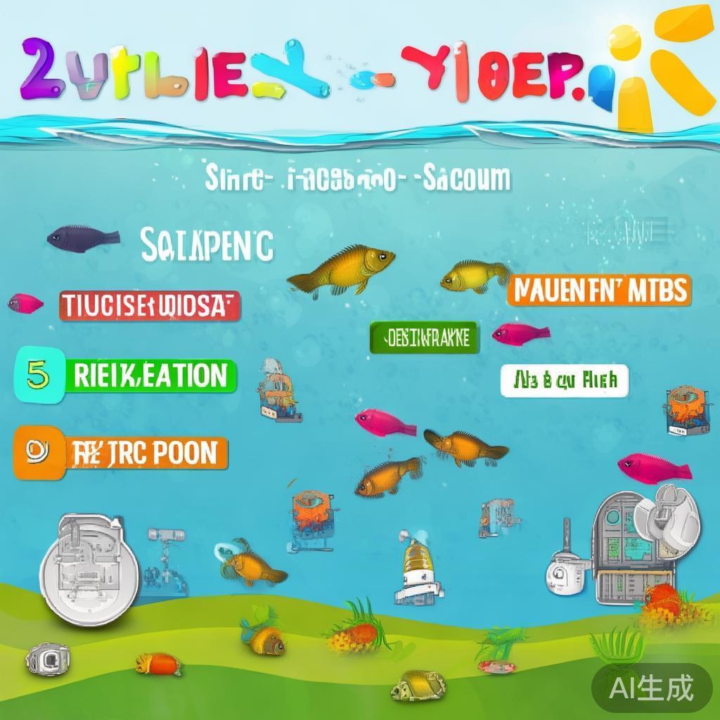 斗鱼直播注册账号全攻略，轻松开启你的直播之旅