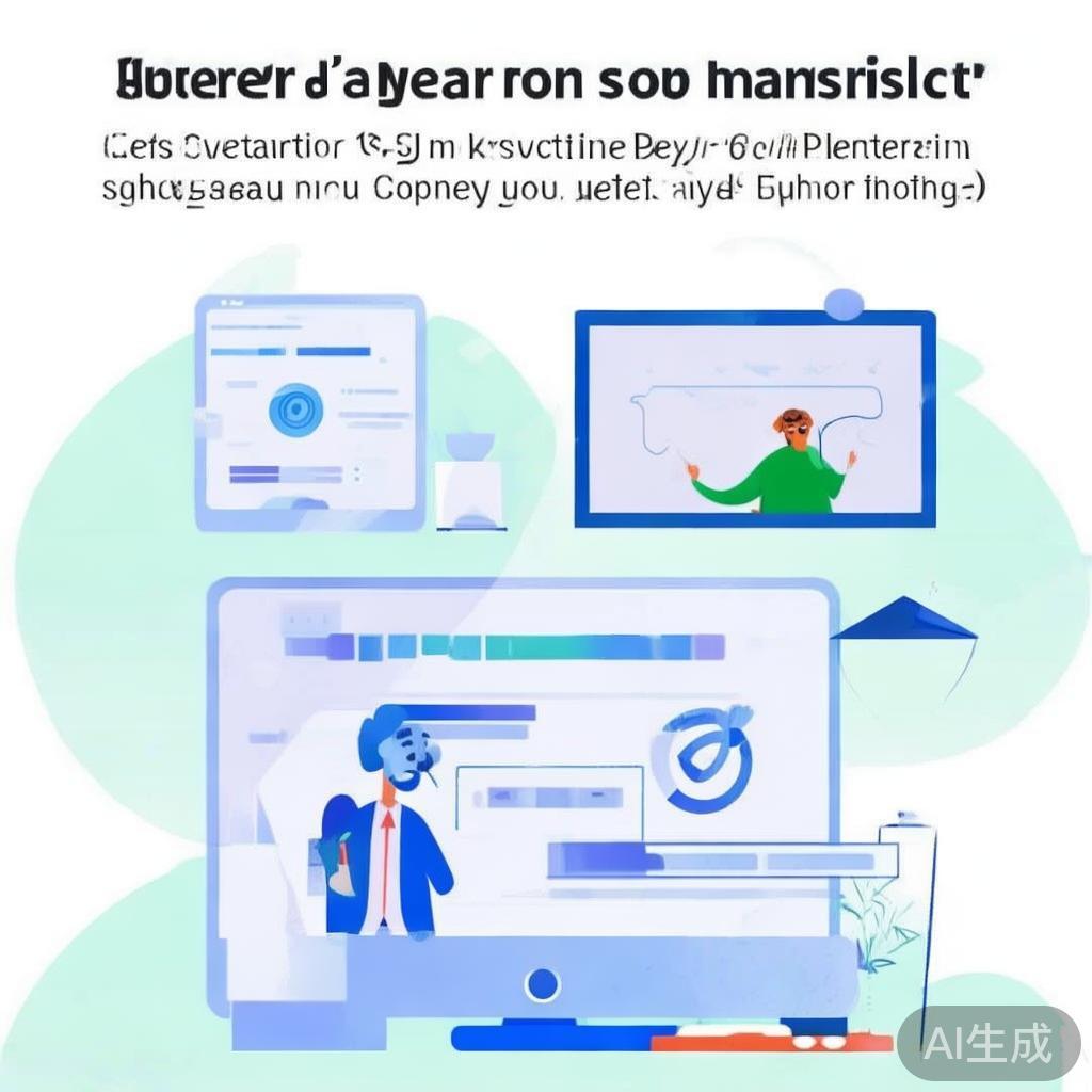 轻松上手，印象笔记邮箱注册全攻略