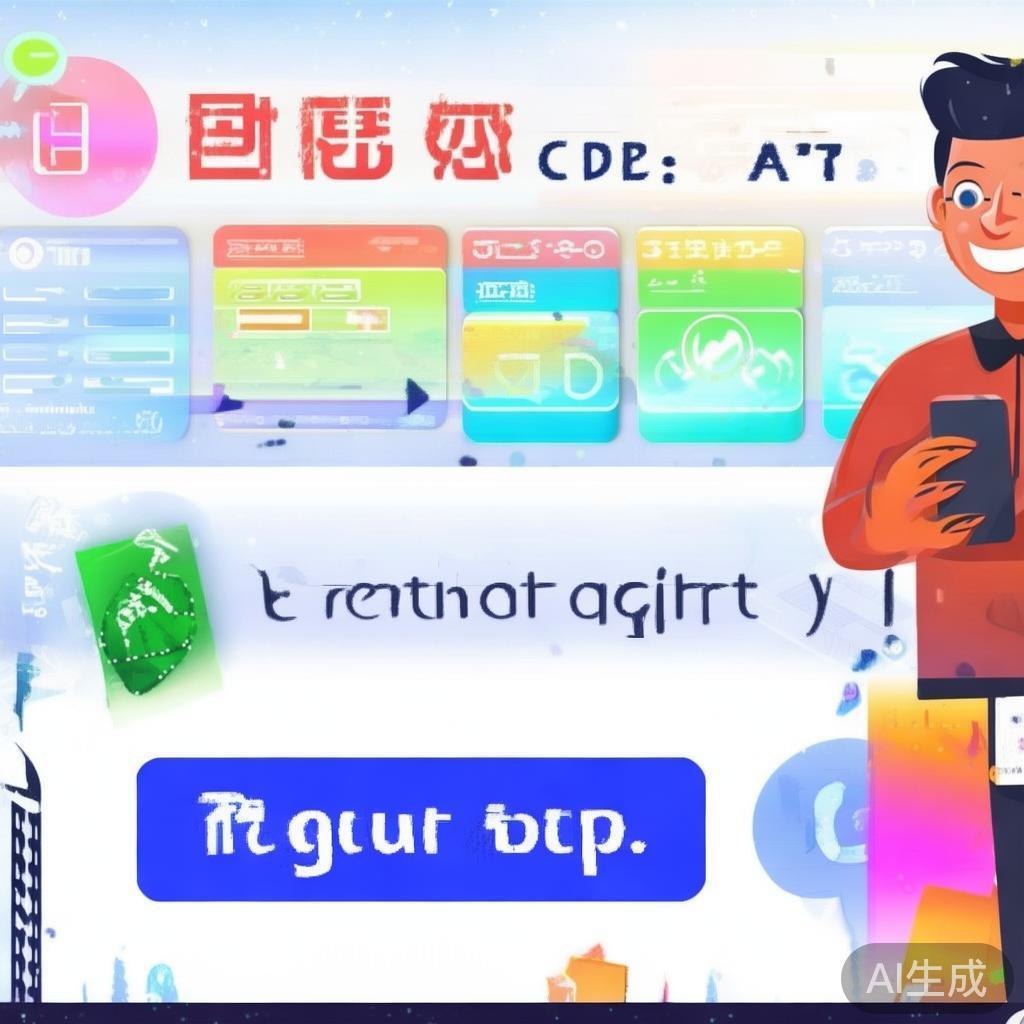 CC网投注册攻略，轻松上手，享受便捷投资体验