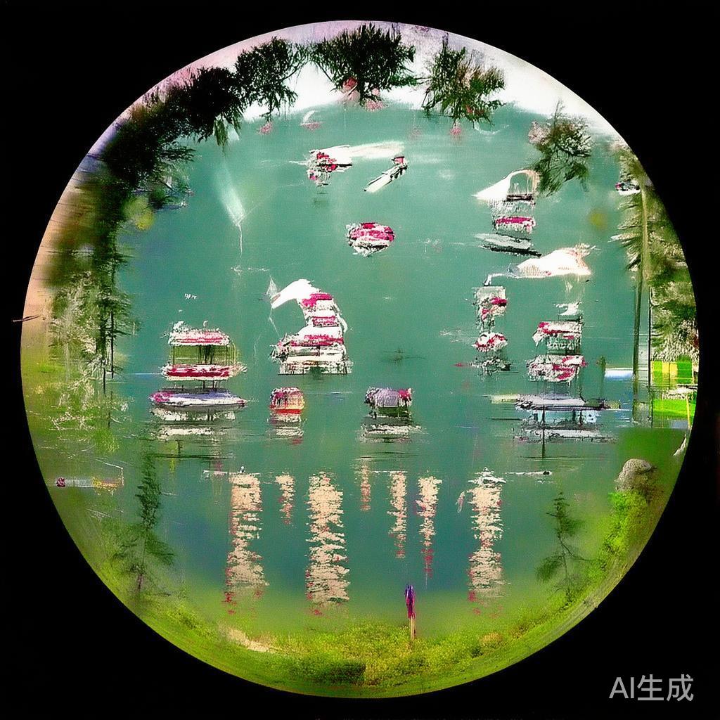 好，用户让我写一篇关于阆中市餐饮业补贴申请的文章，标题和内容都要写。首先，我需要确定标题，要简洁明了，又能吸引人。可能用阆中市餐饮业补贴申请指南这样的标题，既点明了主题，又说明了用途