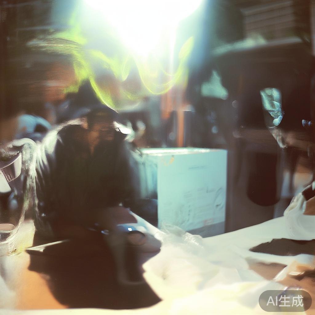 好，用户让我写一篇关于番禺区研究生补贴申请的文章，标题和内容都要写。首先，我需要确定标题，要简洁明了，又能吸引人。然后是内容，不少于878个字，得涵盖补贴申请的流程、条件、注意事项等