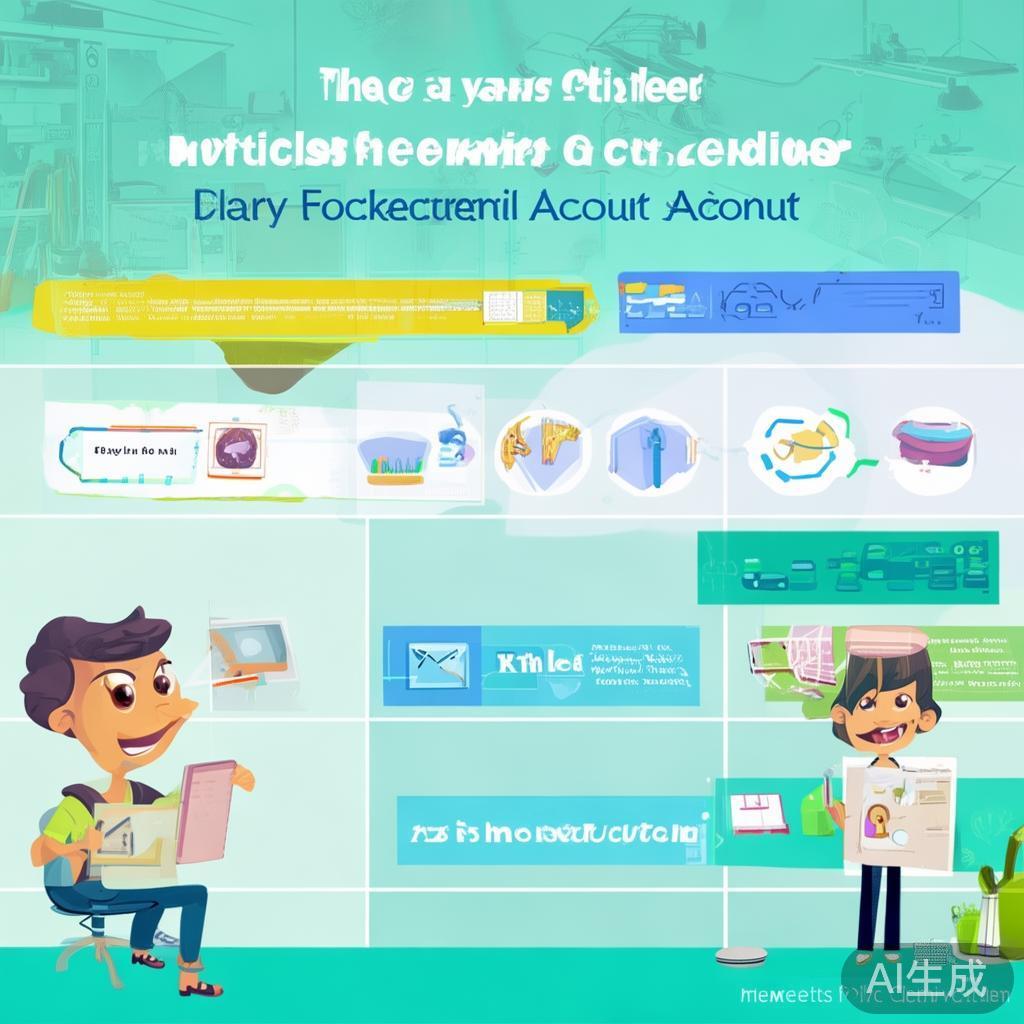 如何轻松注册多个邮箱账号，实用指南与技巧