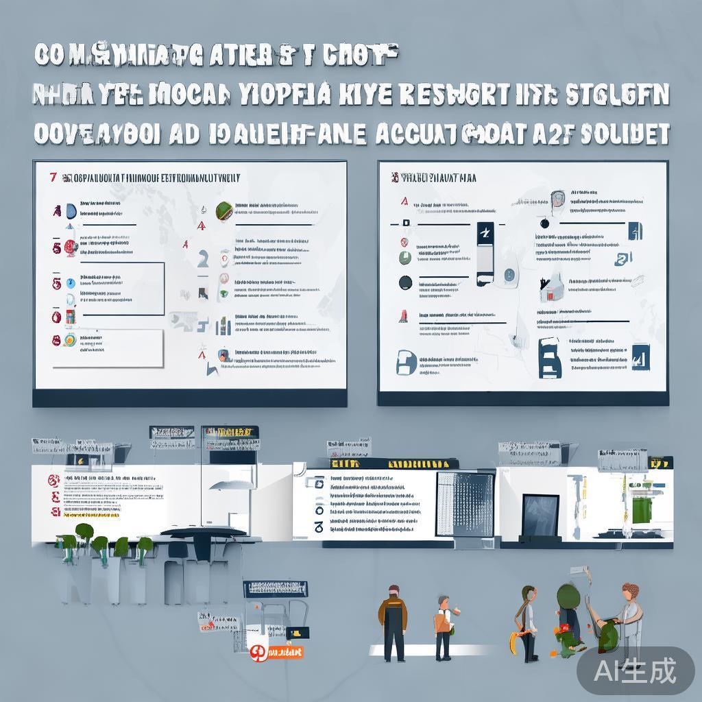 公司注册社保账号全攻略，步骤详解与注意事项