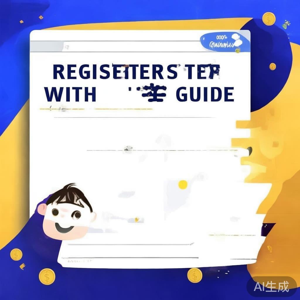 恒大金服注册指南，轻松开启您的财富增值之旅