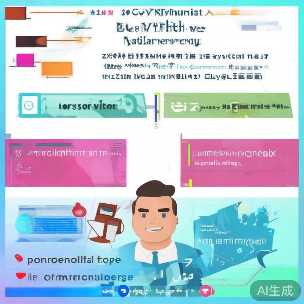 商业微信注册全攻略，轻松开启您的微信营销之旅