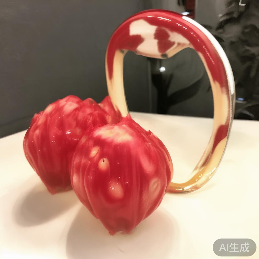 好，用户让我写一篇关于湖南大学生房租补贴申请的文章，标题和内容都要写。首先，我需要确定文章的结构。标题已经给出，接下来是引言，然后是补贴政策的介绍，接着是申请流程，再是注意事项，最后是结语