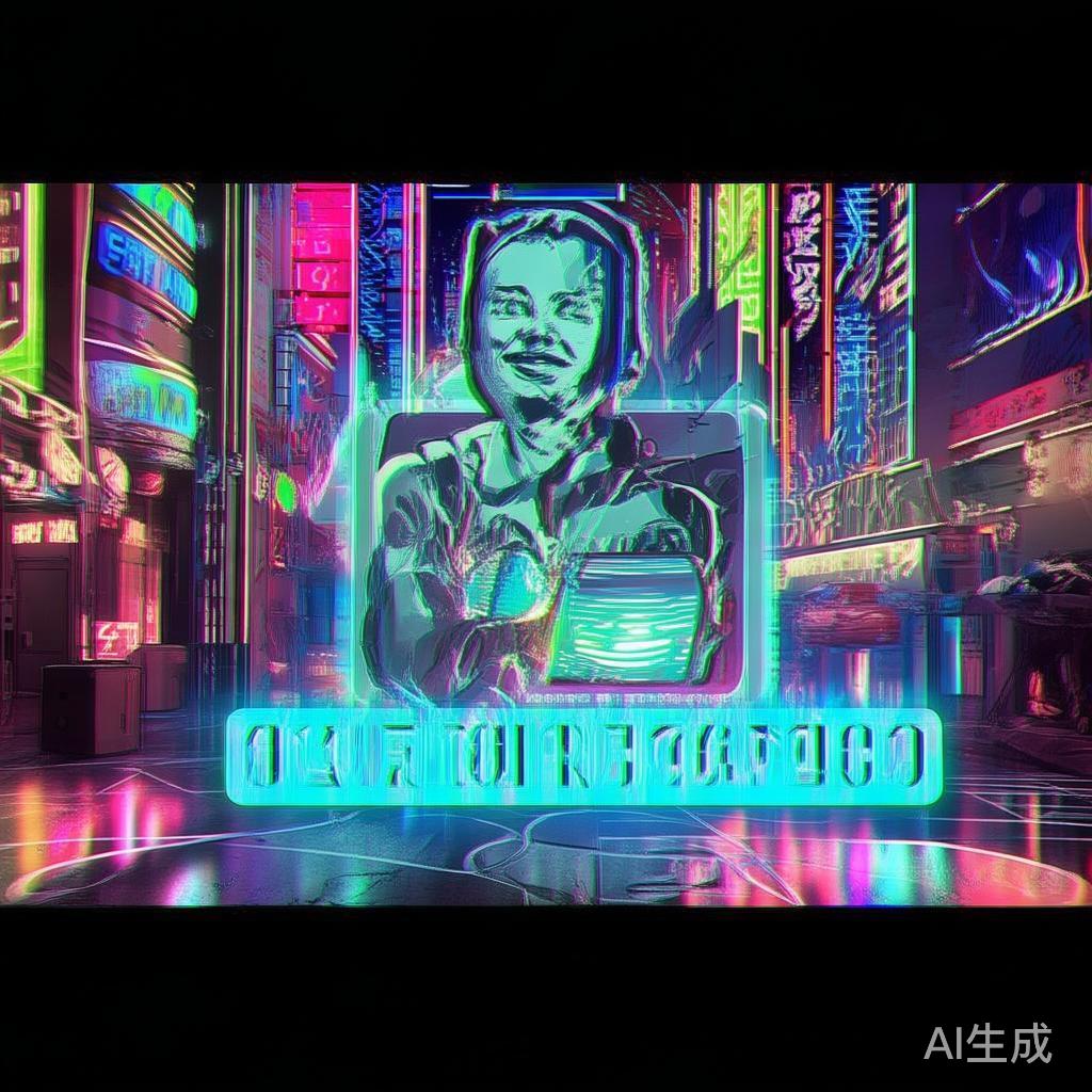 Steam星际战甲注册攻略，轻松开启星际冒险之旅！