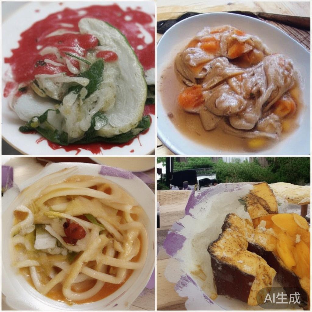 好，用户让我写一篇关于西安市百优人才申请补贴的文章，标题和内容都要写。首先，我需要明确用户的需求。标题已经给出，是西安市百优人才申请补贴，政策解读与申请指南，内容部分需要不少于988个字