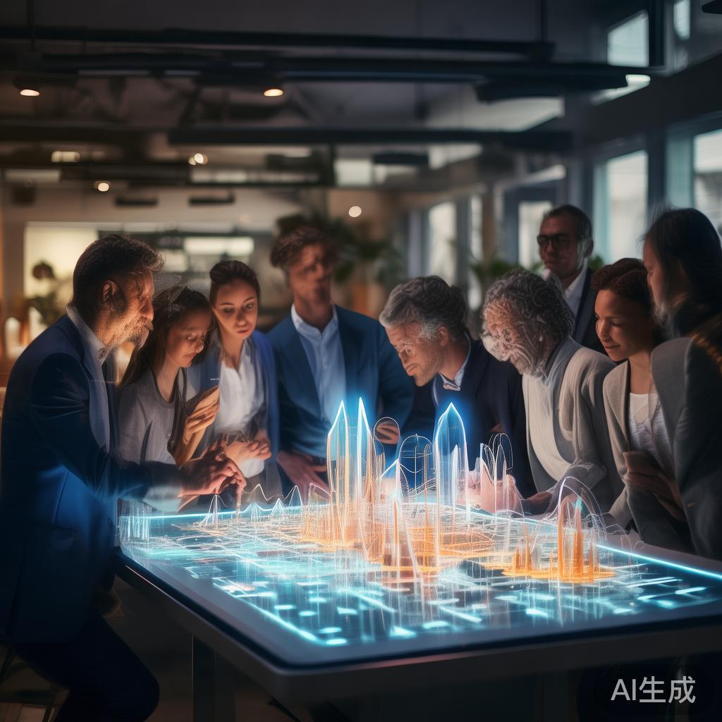 注册资本的合理运用，企业发展的基石