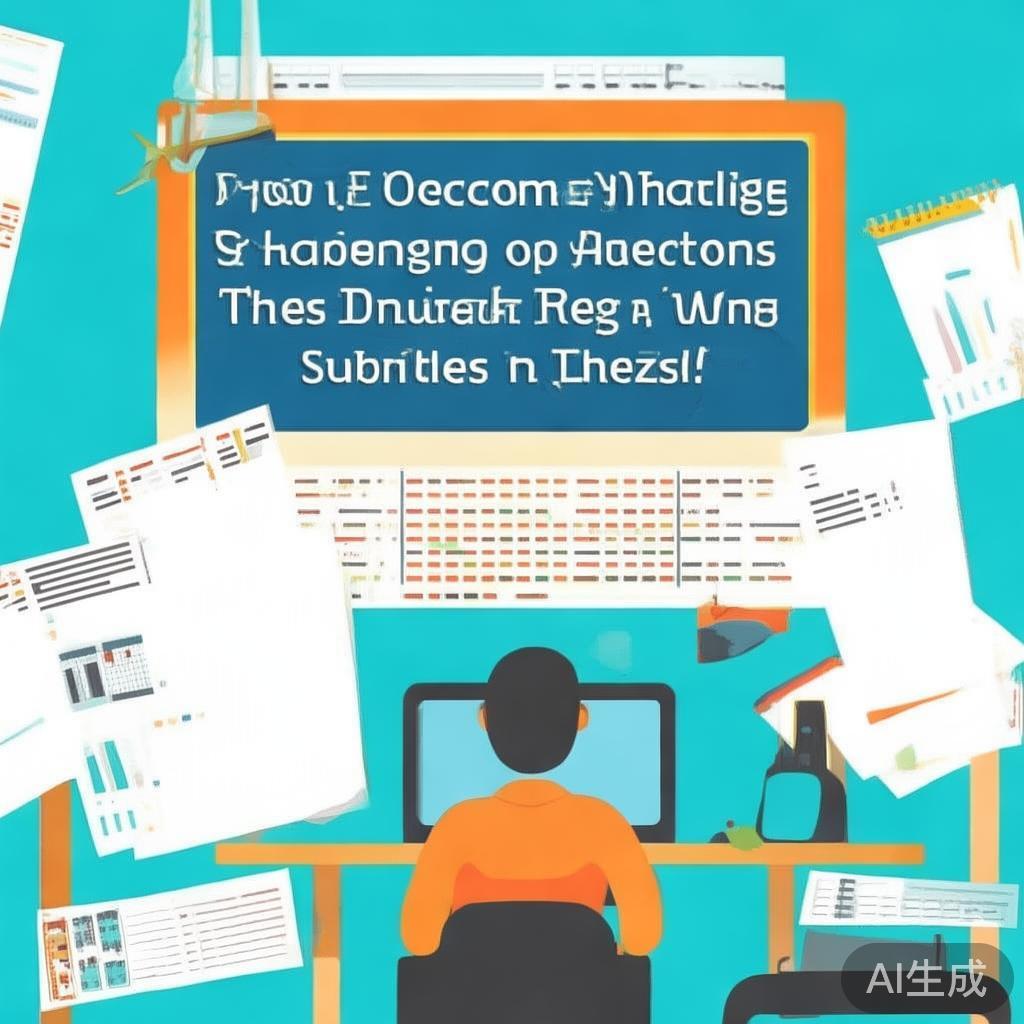 接下来，我得考虑文章的结构。标题要吸引人，可能用留甬补贴申请不了怎么办？这些解决办法让你轻松拿到补贴这样的标题，既说明问题，又给出了解决方案