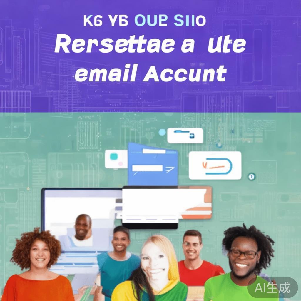 个人联系邮箱的注册指南，轻松开启高效沟通之门