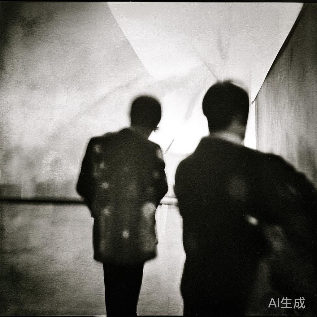 好，用户让我写一篇关于合理化建议申请高温补贴的文章，首先得有一个合适的标题。我想到合理化建议申请高温补贴，助力高温季节工作无忧这个标题，既点明了主题，又突出了补贴的作用