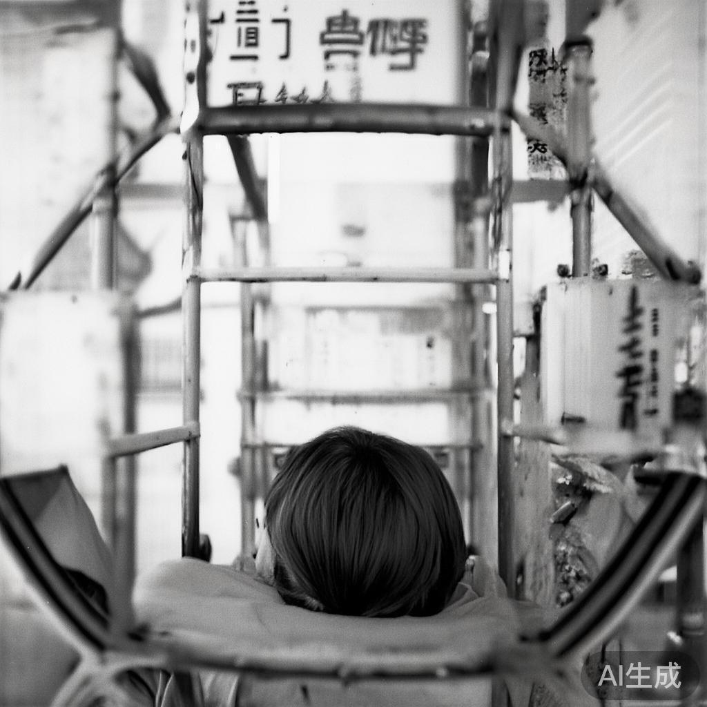 好，用户让我写一篇关于寄宿制生活补贴申请表的文章，首先得确定标题。标题要简洁明了，能够吸引读者，所以2023最新寄宿制生活补贴申请表模板及使用指南听起来不错