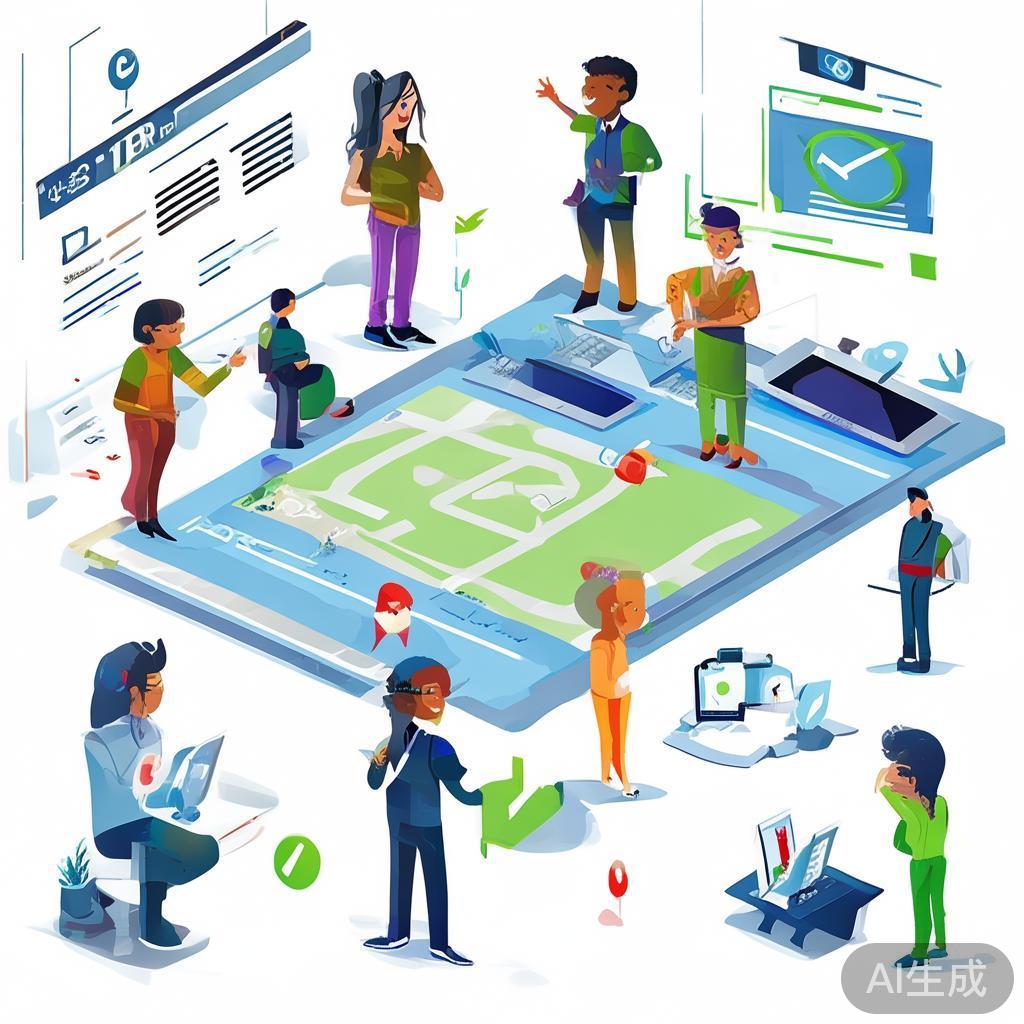 如何有效解决注册地址问题，实用策略与解决方案