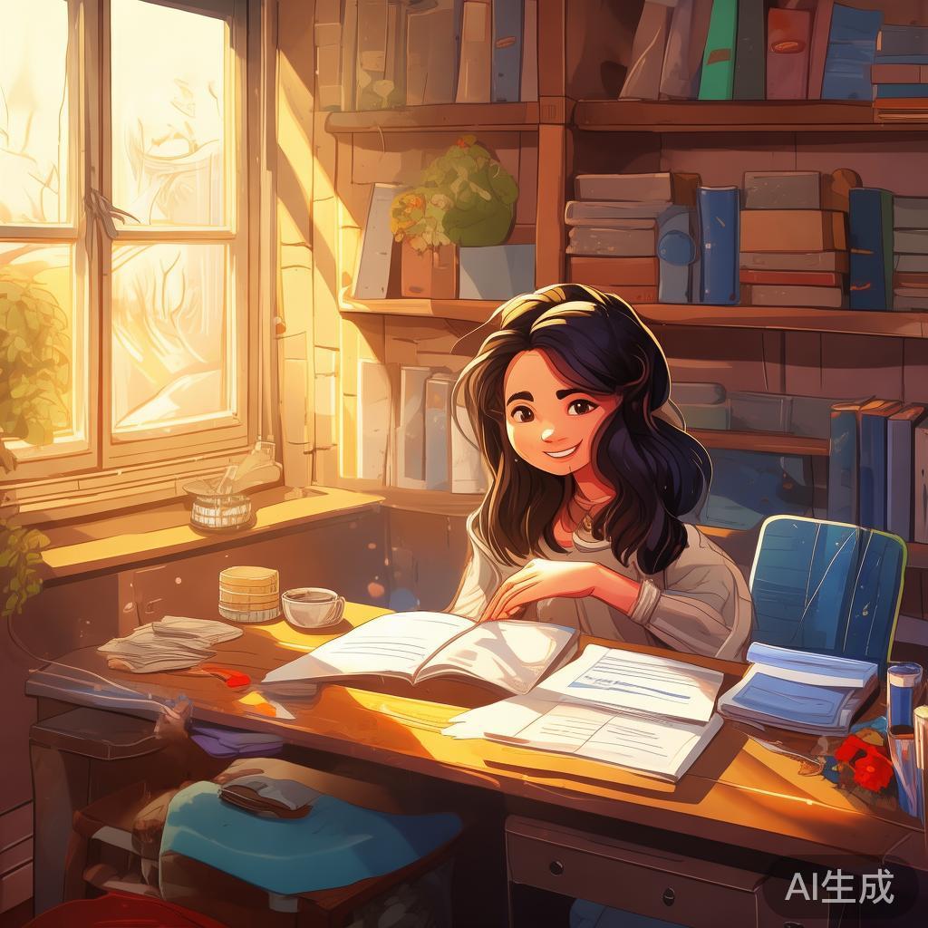 在写作过程中，要注意语言通俗易懂，避免使用过于专业的术语，让普通读者也能轻松理解。同时，要确保内容全面，涵盖申请的各个方面，确保读者能够获得有价值的信息