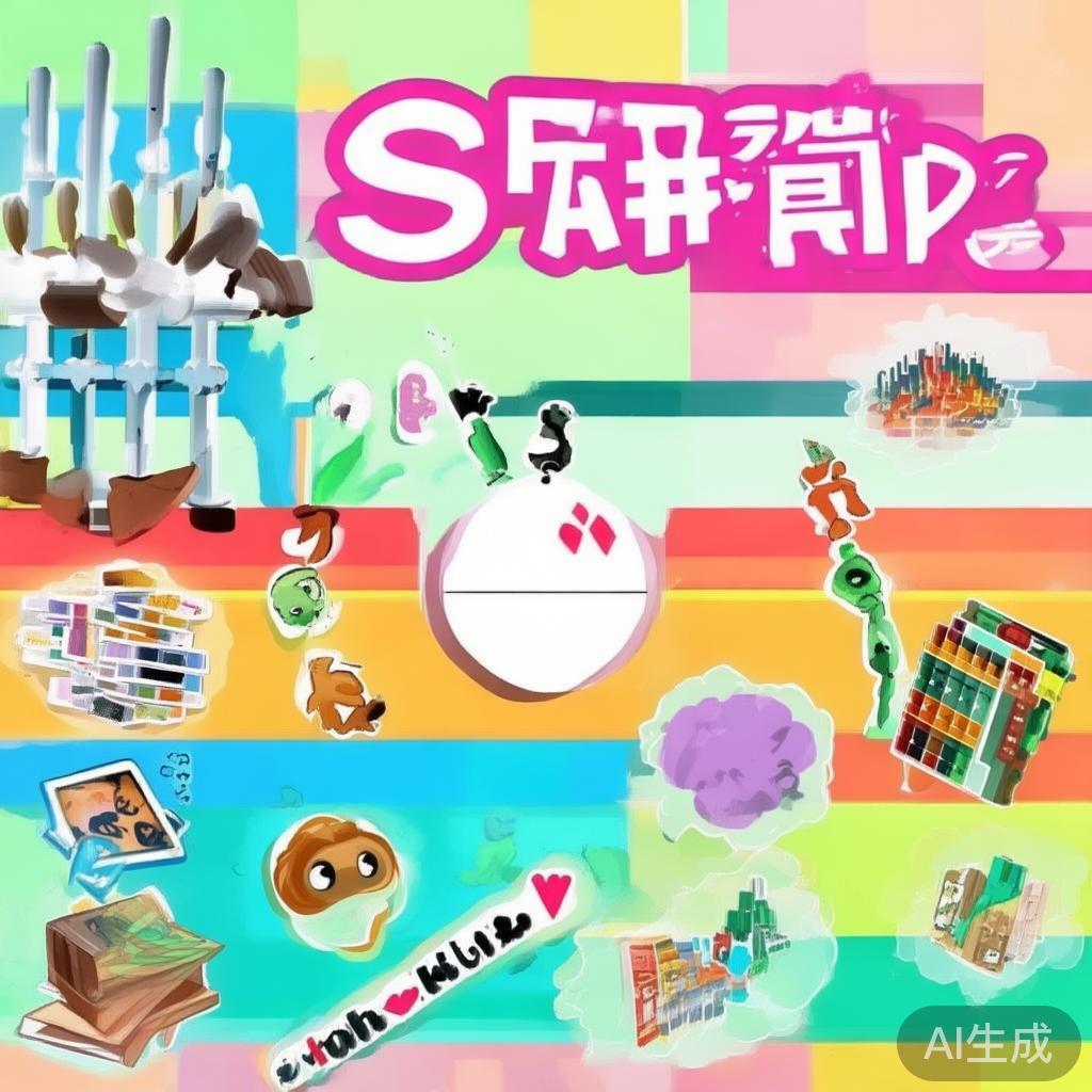 娱网棋牌注册指南，轻松入门，畅享棋牌乐趣