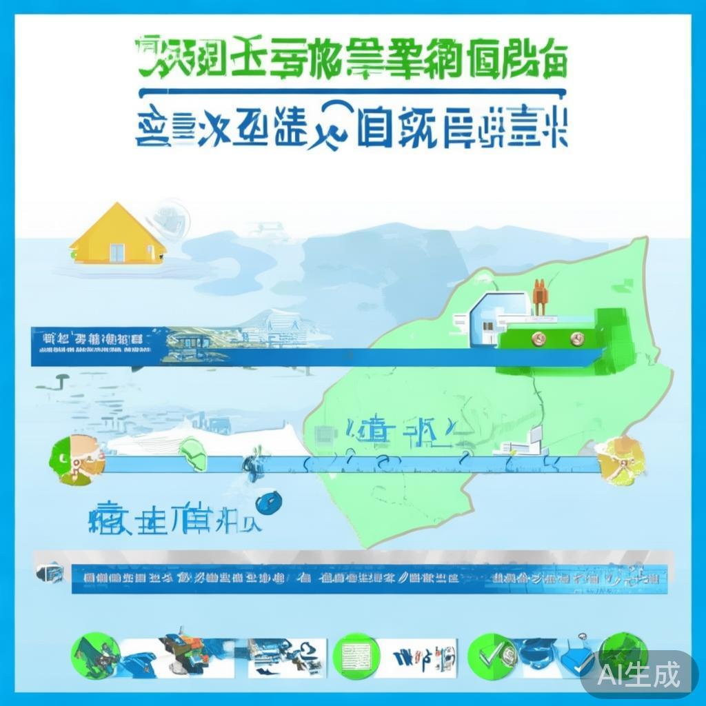 2023年湖北人返岗补贴申请指南