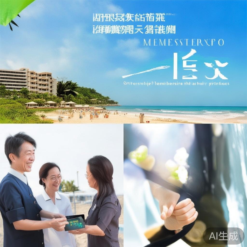 轻松注册铂涛会员，尊享酒店集团会员特权