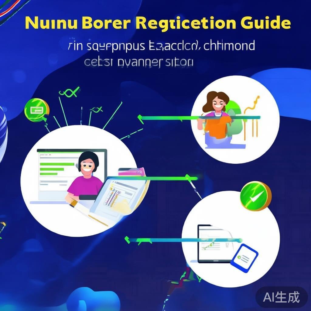 诺诺镑客注册攻略，轻松三步，开启您的理财之旅