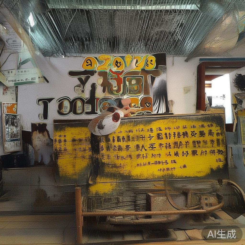 好，用户让我写一篇关于张家港高企申请公司补贴的文章，标题和内容都要写。首先，我需要明确文章的结构。标题要吸引人，内容要详细且符合要求