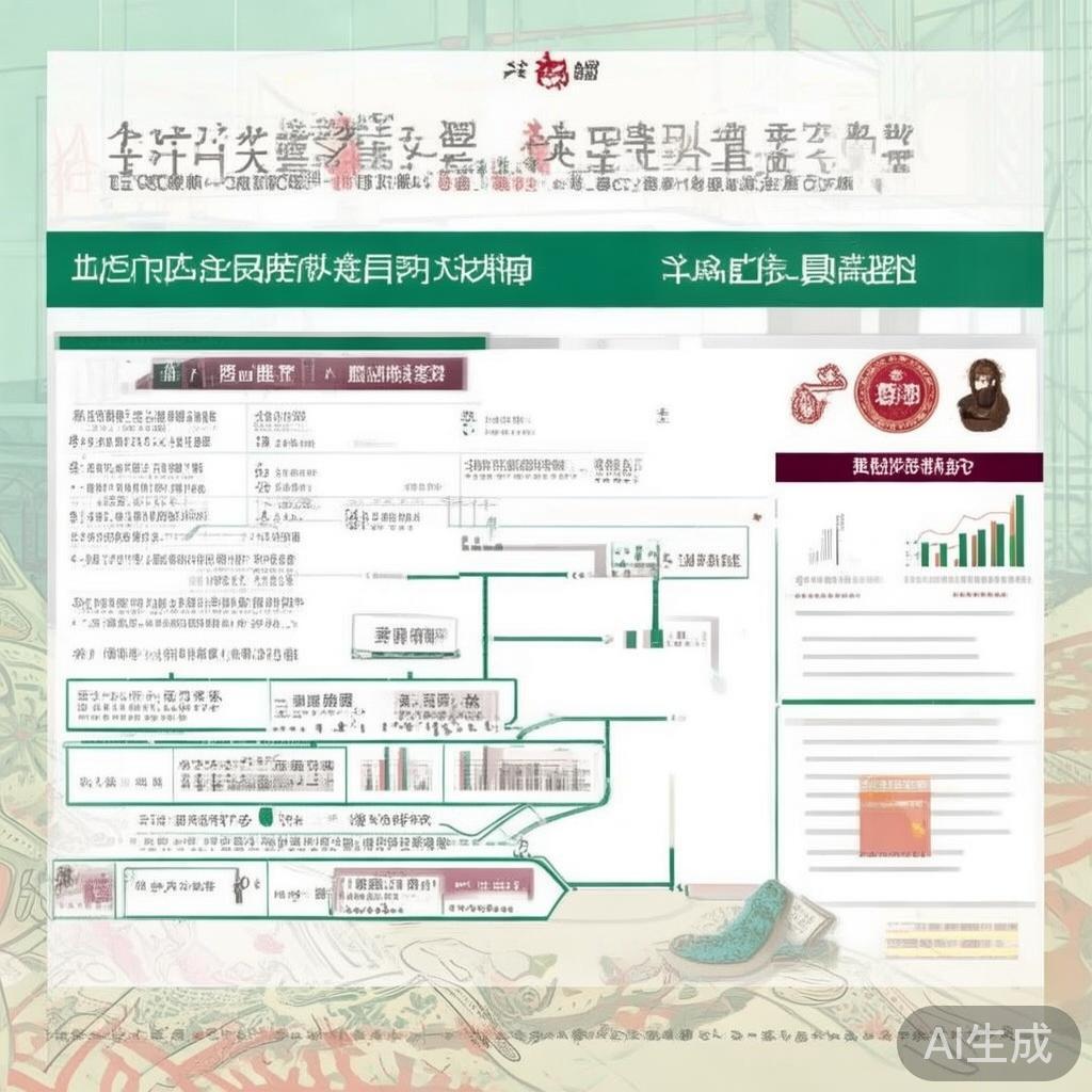 北京基金公司注册全攻略，流程、条件及注意事项