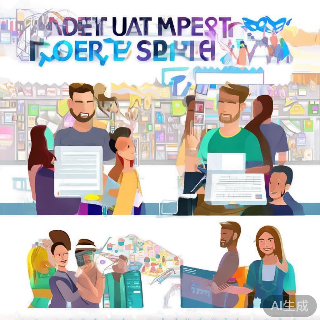 阿里旺旺卖家注册全攻略，轻松开启电商之旅